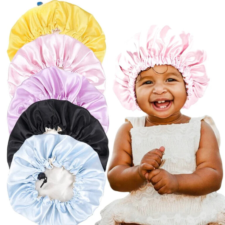 Pompa Dosatrice MiniDUE 1/2F PM005S - Per Trattamento Acque E Impianti | Brevetti Acqua - Foto 10